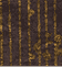 gildedstripe bamboo sticks model