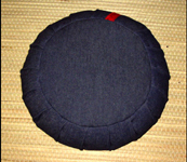 black bamboo sticks pack