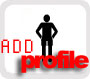 add profile to your list