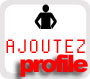 add profile to your list