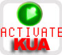 calculate your kua