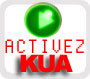 calculate your kua