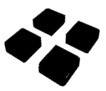 yin line