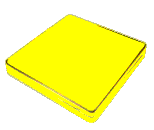 yang moving line