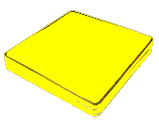 yang moving line