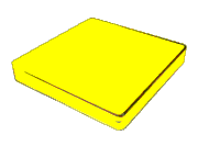 yang moving line
