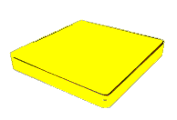 yang moving line