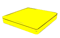 yang moving line