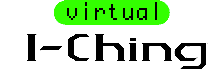 virtual i-ching